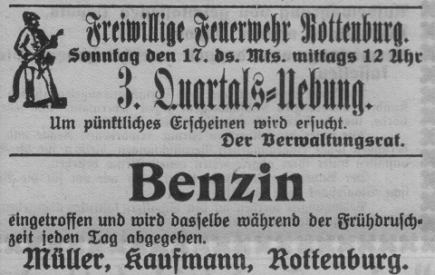 Das Bild 
kann leider nicht angezeigt werden.