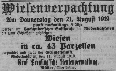 Das Bild 
kann leider nicht angezeigt werden.