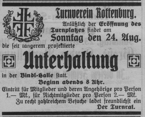 Das Bild 
kann leider nicht angezeigt werden.