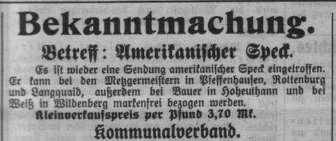 Das Bild 
kann leider nicht angezeigt werden.