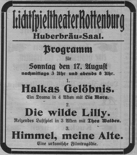 Das Bild 
kann leider nicht angezeigt werden.