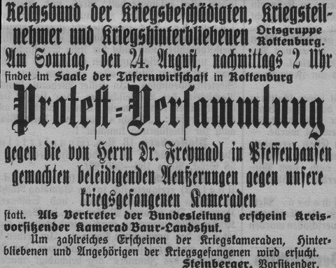 Das Bild 
kann leider nicht angezeigt werden.