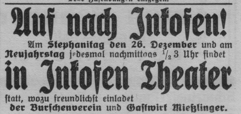 Das Bild 
kann leider nicht angezeigt werden.