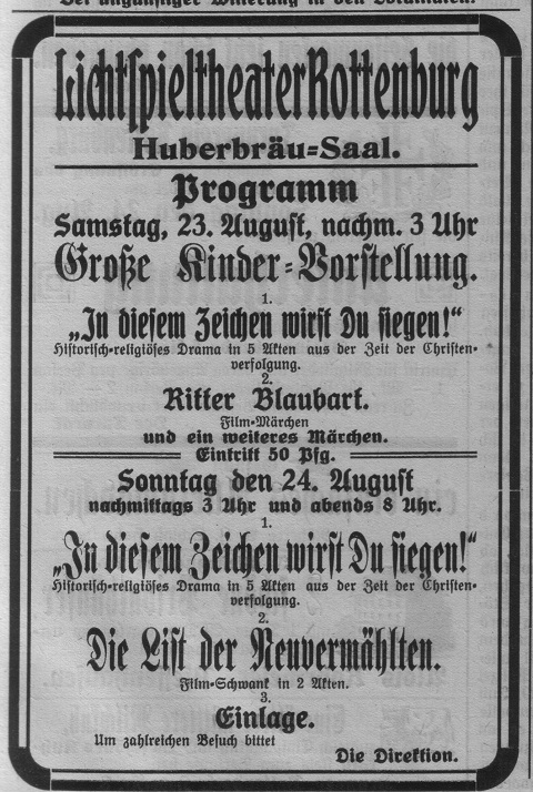 Das Bild 
kann leider nicht angezeigt werden.