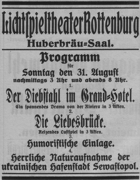 Das Bild 
kann leider nicht angezeigt werden.