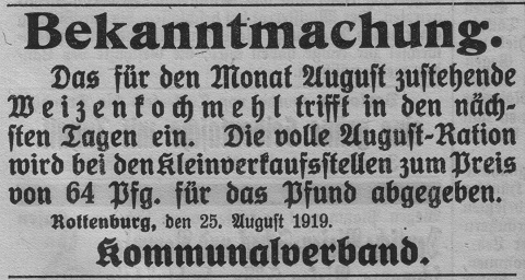 Das Bild 
kann leider nicht angezeigt werden.