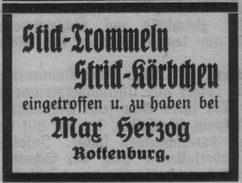 Das Bild 
kann leider nicht angezeigt werden.