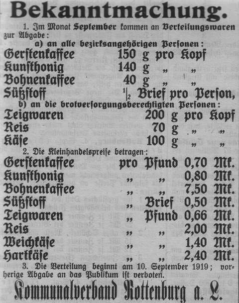 Das Bild 
kann leider nicht angezeigt werden.