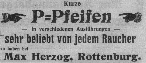 Das Bild 
kann leider nicht angezeigt werden.