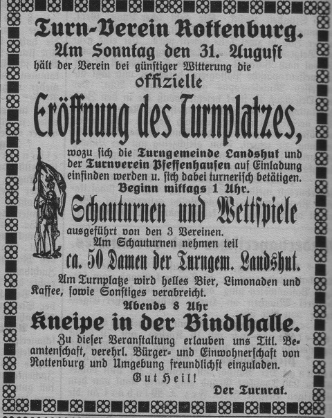Das Bild 
kann leider nicht angezeigt werden.