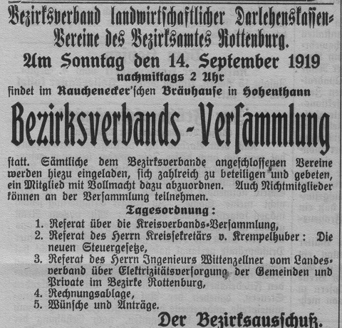 Das Bild 
kann leider nicht angezeigt werden.