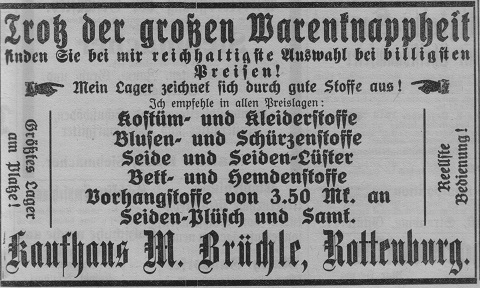 Das Bild 
kann leider nicht angezeigt werden.