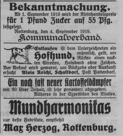 Das Bild 
kann leider nicht angezeigt werden.