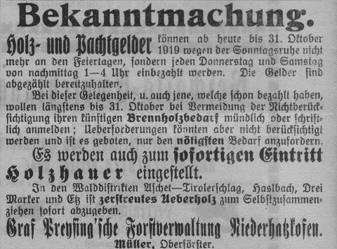 Das Bild 
kann leider nicht angezeigt werden.