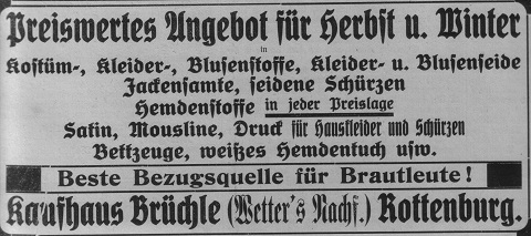 Das Bild 
kann leider nicht angezeigt werden.