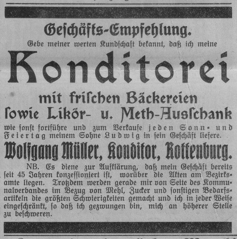 Das Bild 
kann leider nicht angezeigt werden.