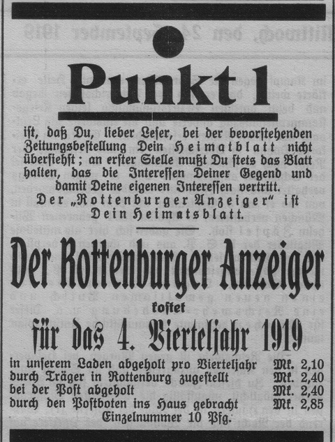 Das Bild 
kann leider nicht angezeigt werden.