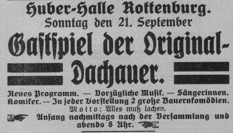 Das Bild 
kann leider nicht angezeigt werden.