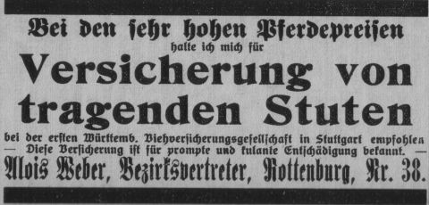 Das Bild 
kann leider nicht angezeigt werden.