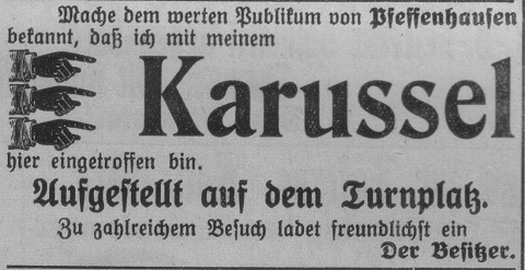 Das Bild 
kann leider nicht angezeigt werden.