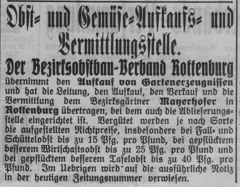 Das Bild 
kann leider nicht angezeigt werden.