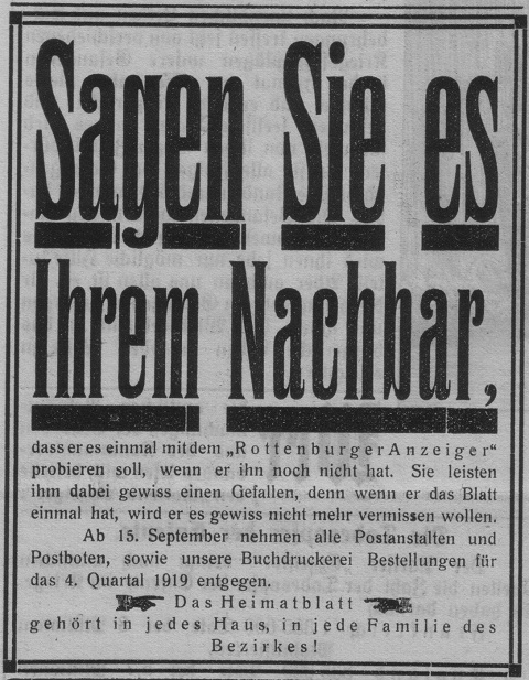 Das Bild 
kann leider nicht angezeigt werden.