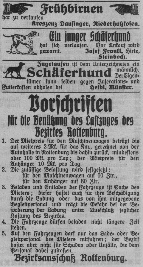 Das Bild 
kann leider nicht angezeigt werden.