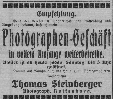 Das Bild 
kann leider nicht angezeigt werden.