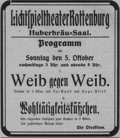 Das Bild 
kann leider nicht angezeigt werden.