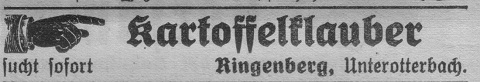 Das Bild 
kann leider nicht angezeigt werden.