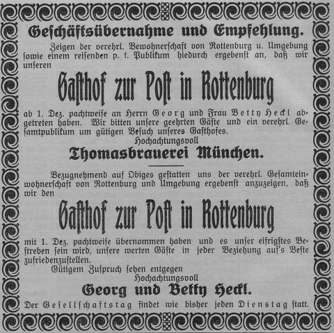 Das Bild 
kann leider nicht angezeigt werden.