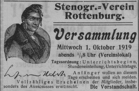 Das Bild 
kann leider nicht angezeigt werden.