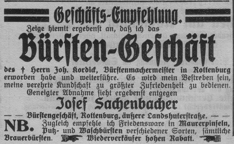 Das Bild 
kann leider nicht angezeigt werden.