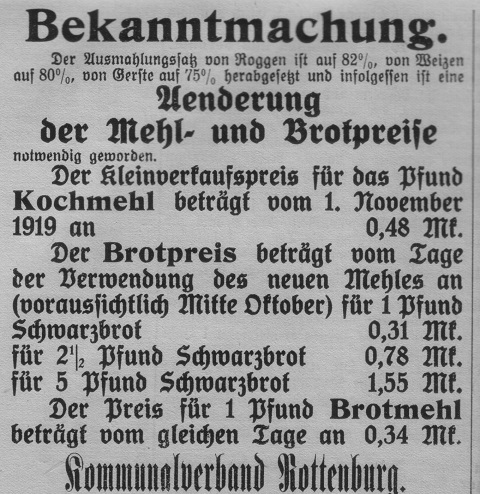 Das Bild 
kann leider nicht angezeigt werden.