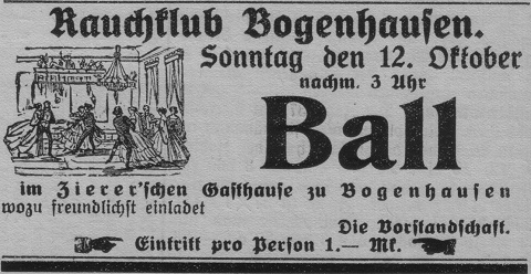 Das Bild 
kann leider nicht angezeigt werden.