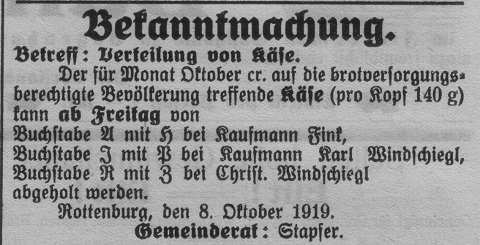 Das Bild 
kann leider nicht angezeigt werden.