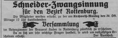 Das Bild 
kann leider nicht angezeigt werden.