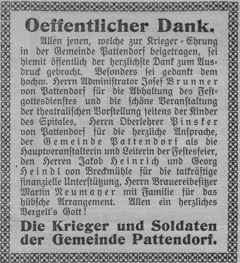 Das Bild 
kann leider nicht angezeigt werden.