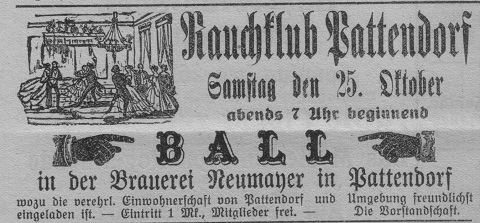 Das Bild 
kann leider nicht angezeigt werden.