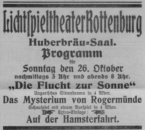 Das Bild 
kann leider nicht angezeigt werden.