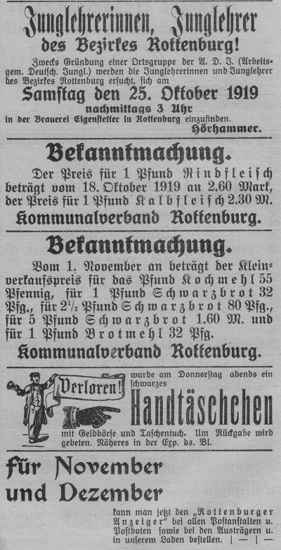 Das Bild 
kann leider nicht angezeigt werden.