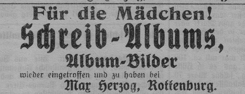 Das Bild 
kann leider nicht angezeigt werden.