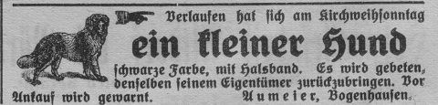 Das Bild 
kann leider nicht angezeigt werden.