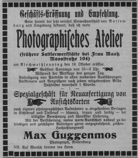 Das Bild 
kann leider nicht angezeigt werden.