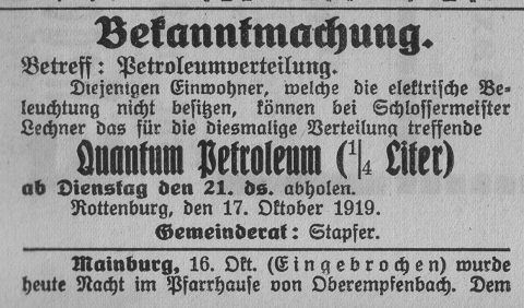 Das Bild 
kann leider nicht angezeigt werden.
