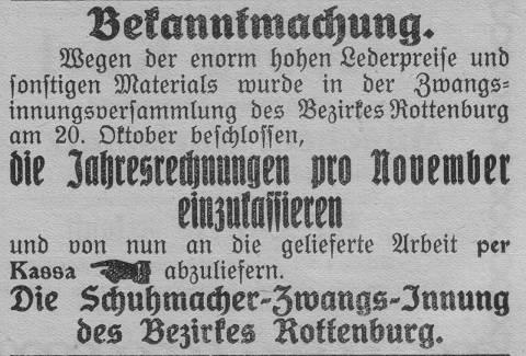 Das Bild 
kann leider nicht angezeigt werden.