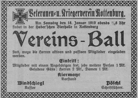 Das Bild 
kann leider nicht angezeigt werden.