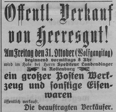 Das Bild 
kann leider nicht angezeigt werden.