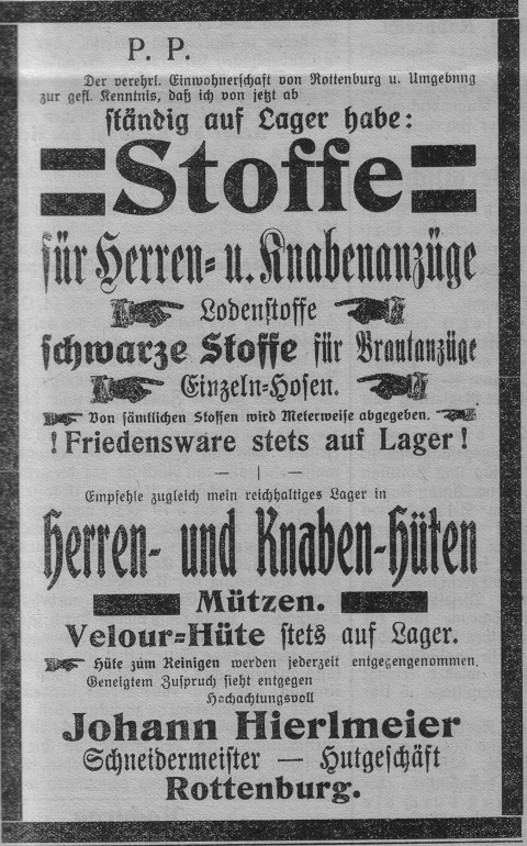 Das Bild 
kann leider nicht angezeigt werden.