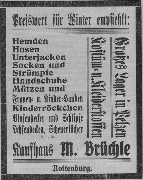 Das Bild 
kann leider nicht angezeigt werden.